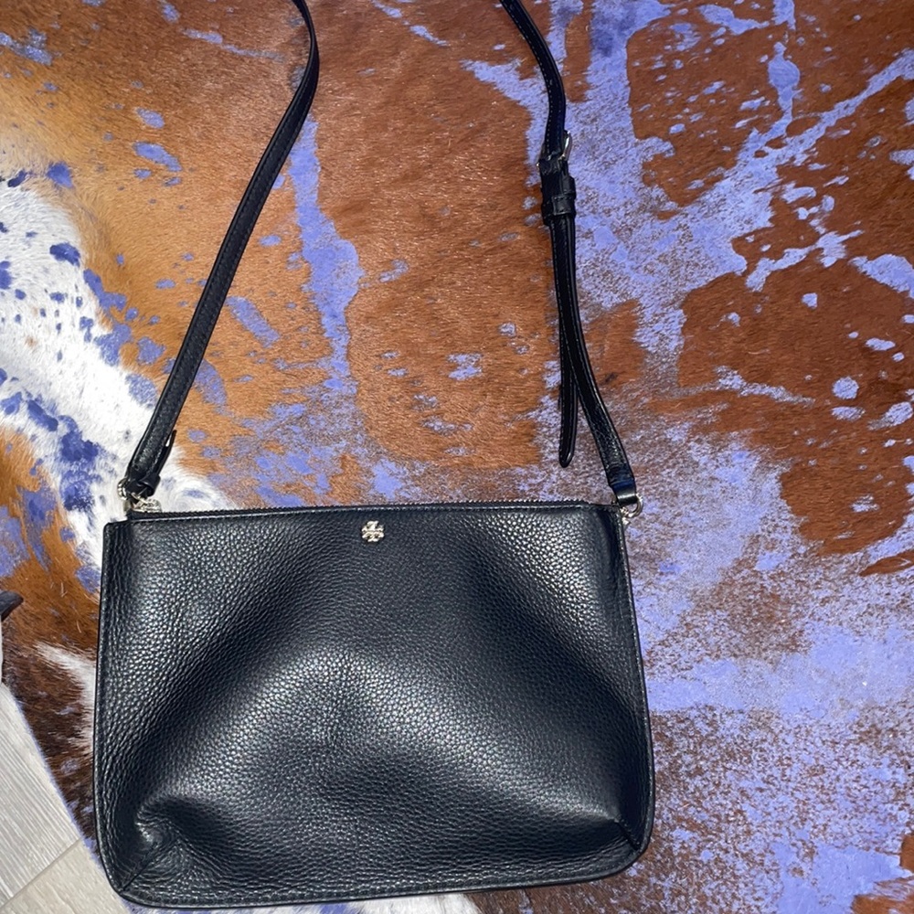 Tory Burch cross body